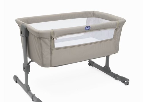 NEXT 2 ME CHICCO